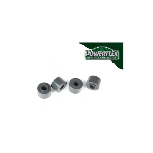 Powerflex PFF66-105H Saab 9000 Front Anti Roll Bar Drop Link Bush | ML Performance UK Car Parts