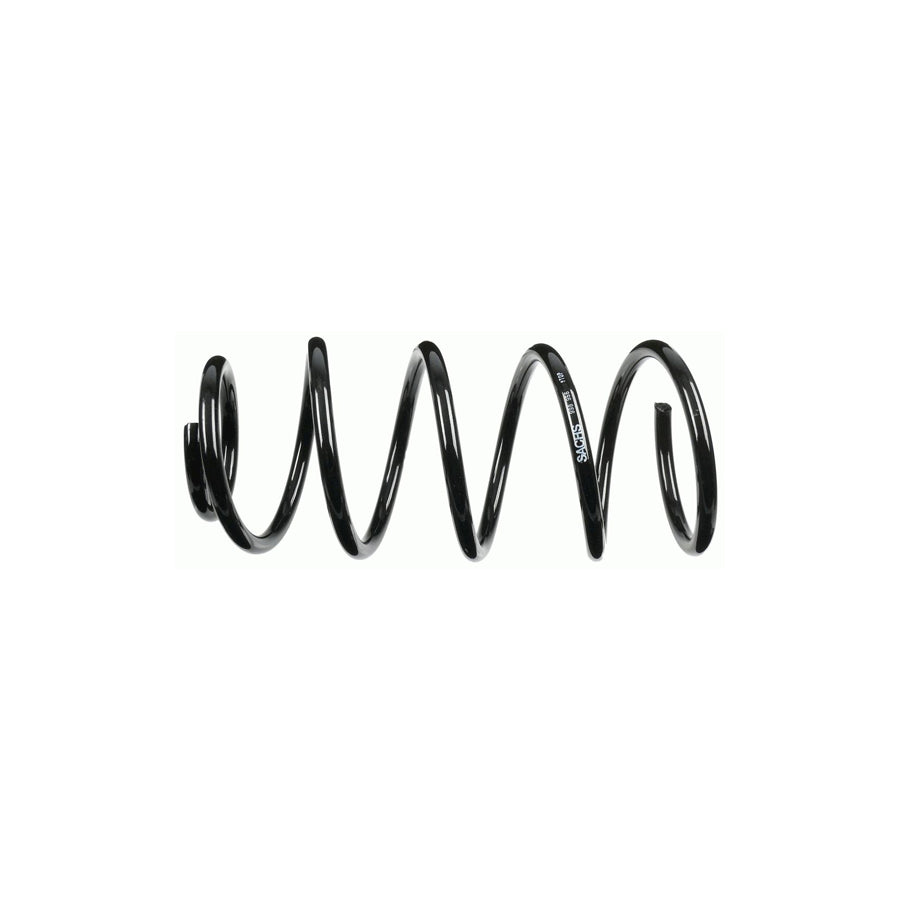 Sachs 998 956 Coil Spring