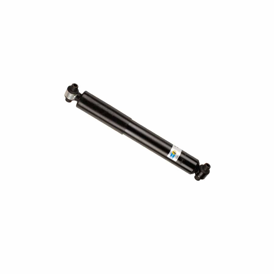 Bilstein 19-112862 MAZDA 6 B4 OE Replacement Rear Shock Absorber 1 | ML Performance UK Car Parts