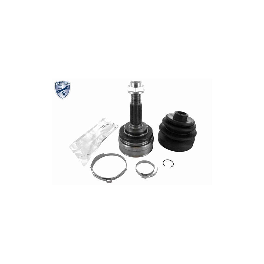 Ackoja A38-0097 Joint Kit, Drive Shaft | ML Performance UK