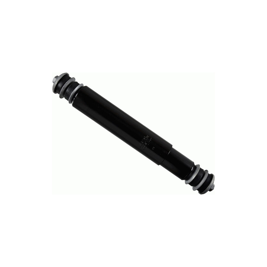 Sachs 312 723 Shock Absorber
