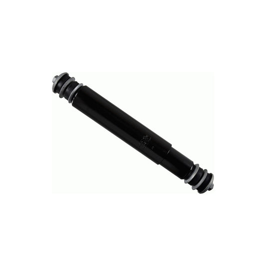 Sachs 312 723 Shock Absorber