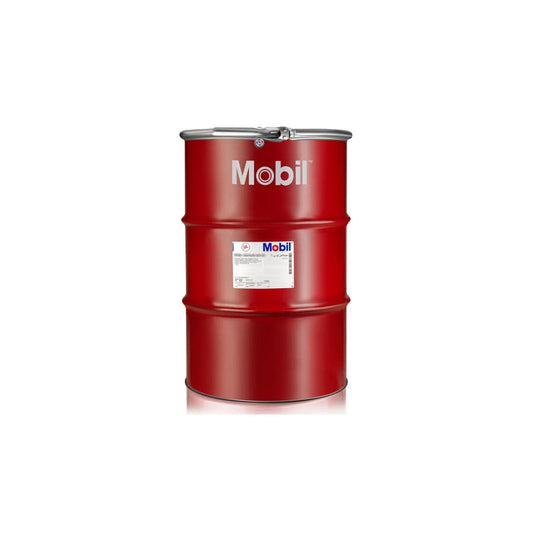 Mobil UX EP 0 KEG-W 50kg | ML Performance UK Car Parts