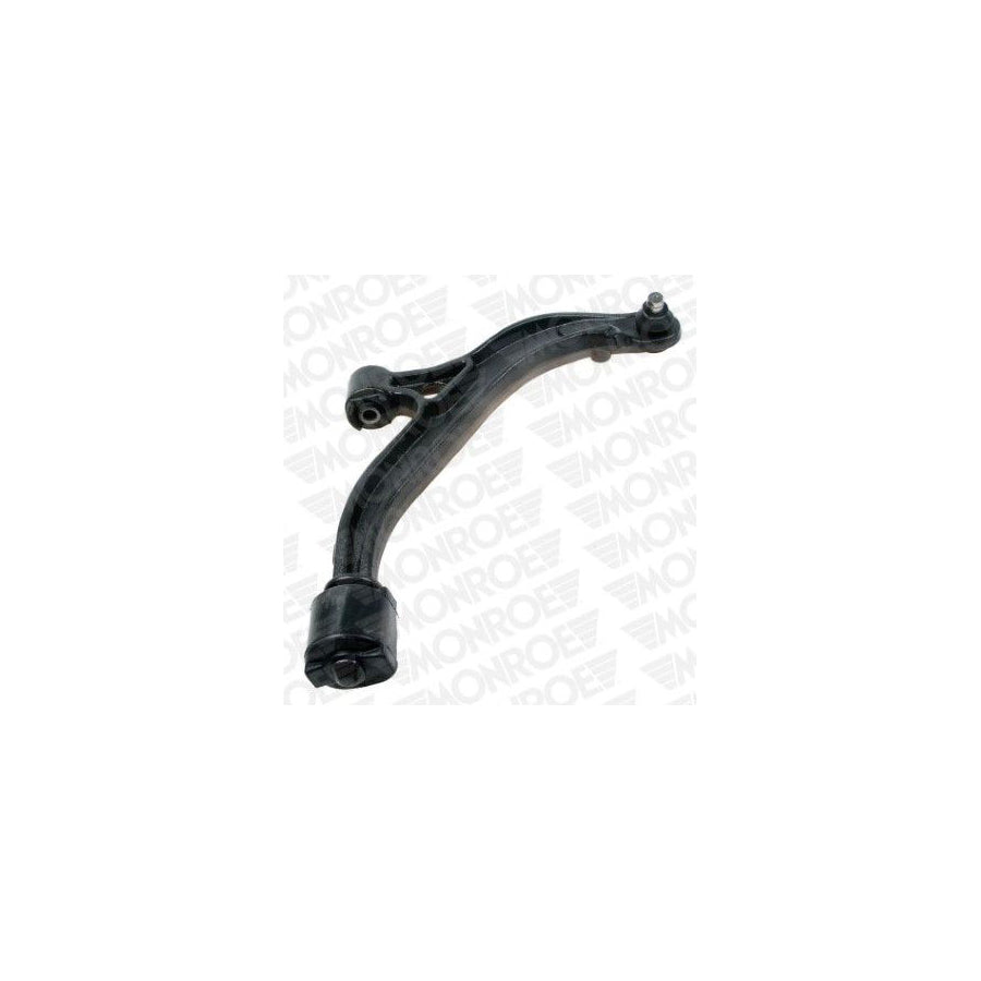 Monroe L80503 Suspension Arm