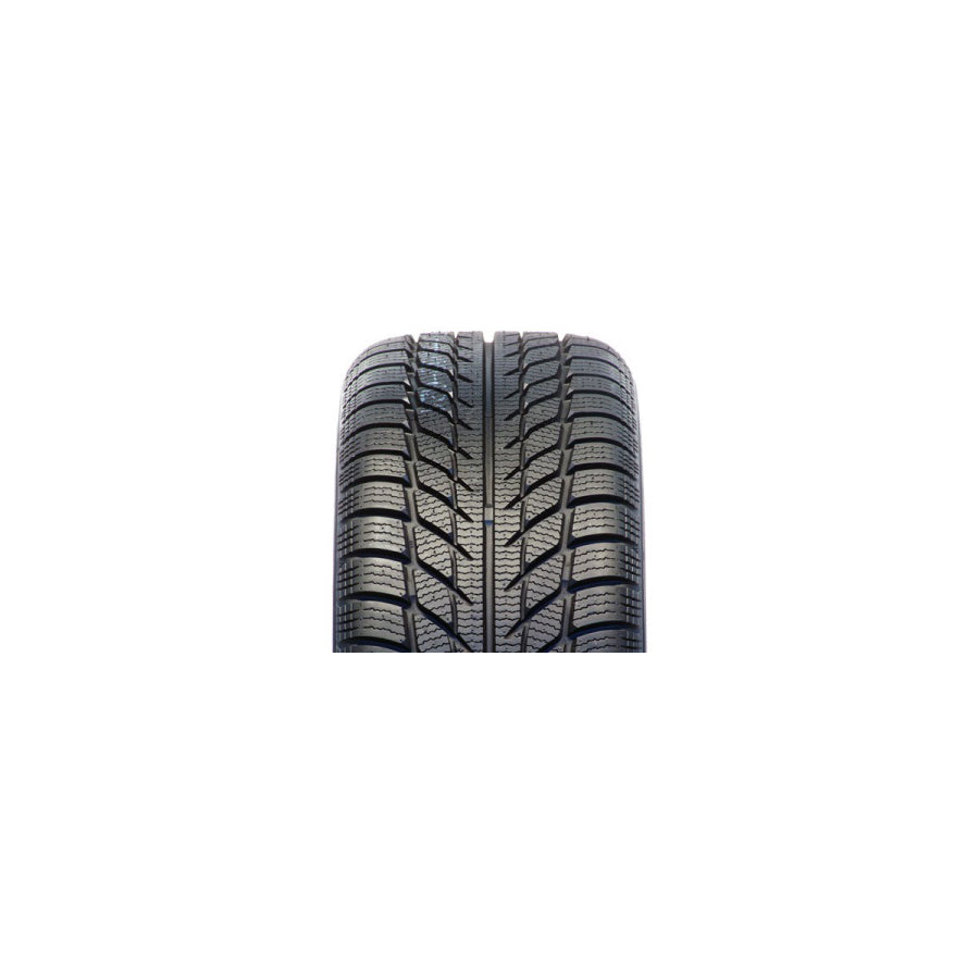 Westlake Sw608 175/70 R14 84T Winter Car Tyre