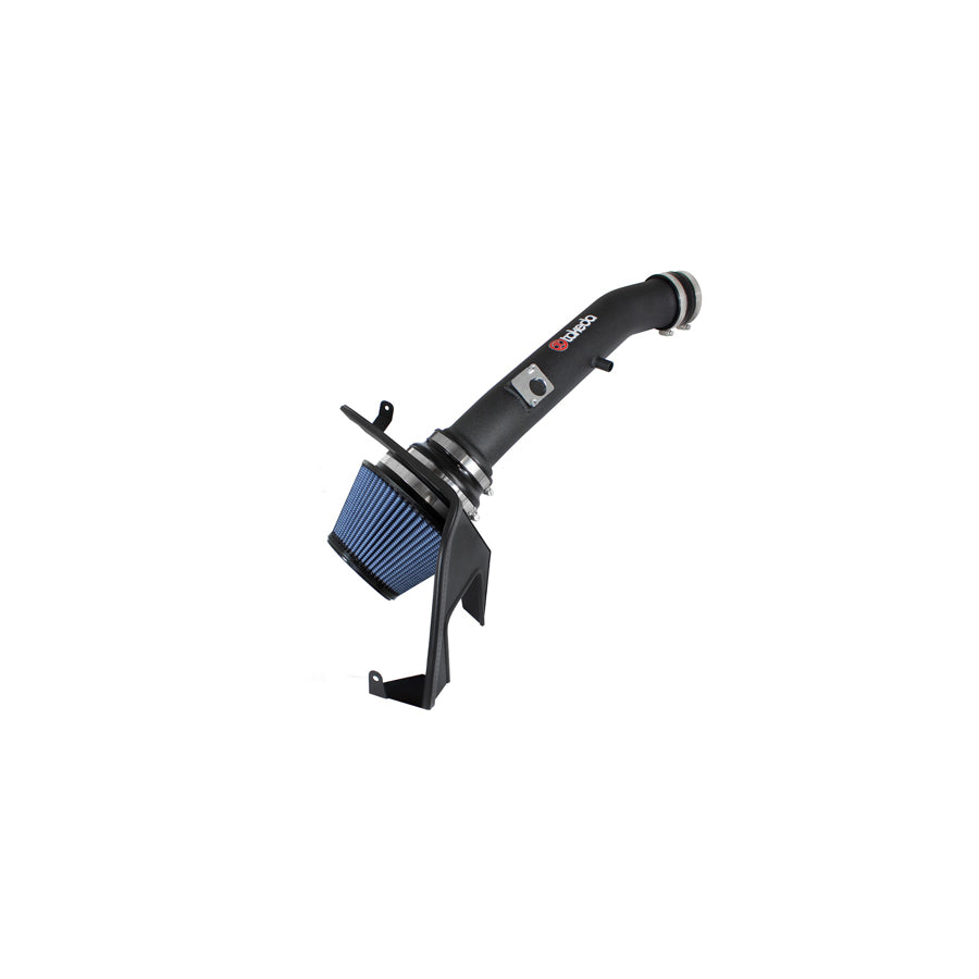  aFe TR-2015B-1R Open Element Intake Lexus RC 350 15-21/RC 300 18-21/GS 350 13-20 V6-3.5L  | ML Performance UK Car Parts