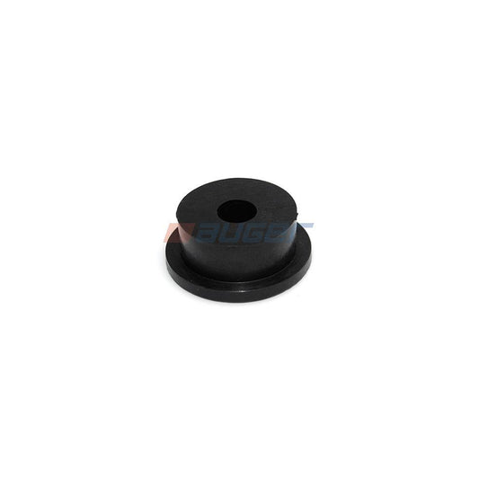 Auger 52061 Bearing Bush, Stabiliser