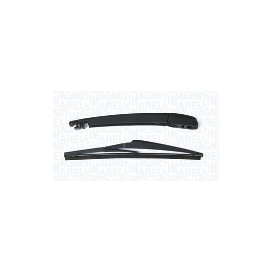 Magneti Marelli 000723180101 Wiper Blade For Kia Sorento Ii (Xm) | ML Performance UK Car Parts