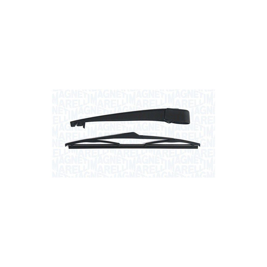 Magneti Marelli 000723180075 Wiper Blade For Ford S-Max Mk1 (Wa6) | ML Performance UK Car Parts