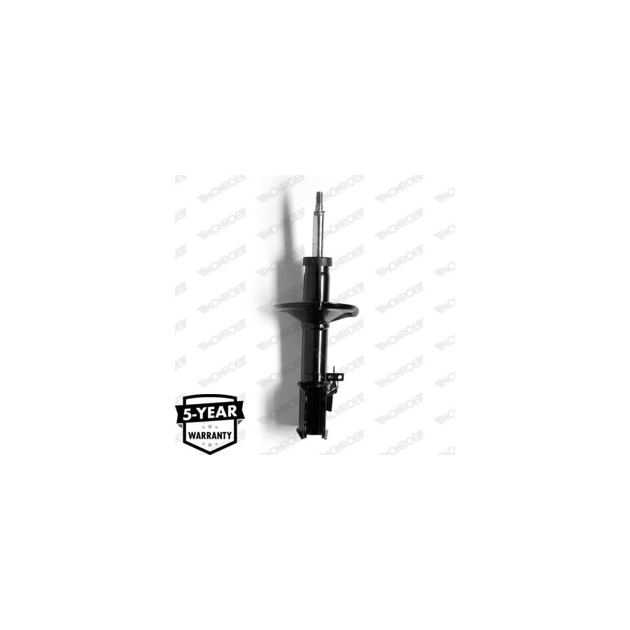 Monroe G16608 Shock Absorber For Toyota Carina