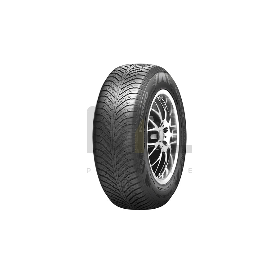 Kumho HA31 XL 215/55 R16 97H  All-season Tyre | ML Performance UK Car Parts