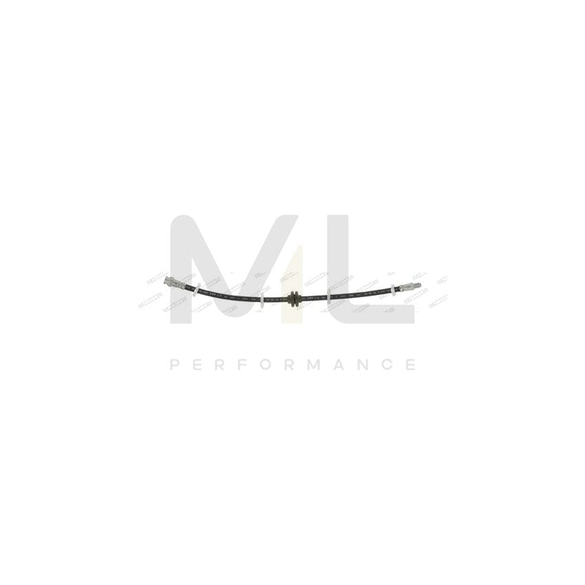 FERODO FHY2189 Brake Hose 486mm, M 10X1 | ML Performance Car Parts