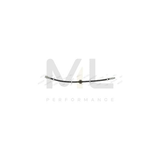 FERODO FHY2189 Brake Hose 486mm, M 10X1 | ML Performance Car Parts