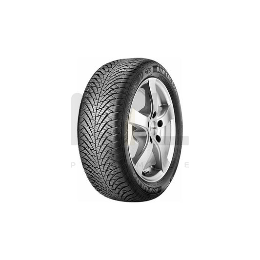 Fulda MultiControl 185/65 R15 88H All-season Tyre | ML Performance UK Car Parts