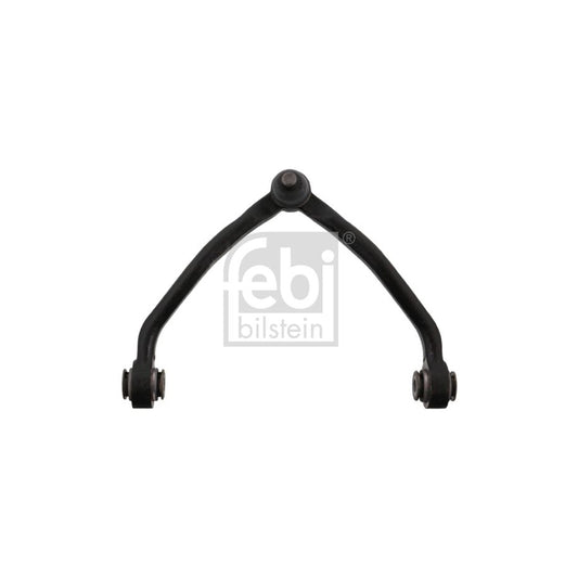 Febi Bilstein 41685 Suspension Arm For Kia Sportage