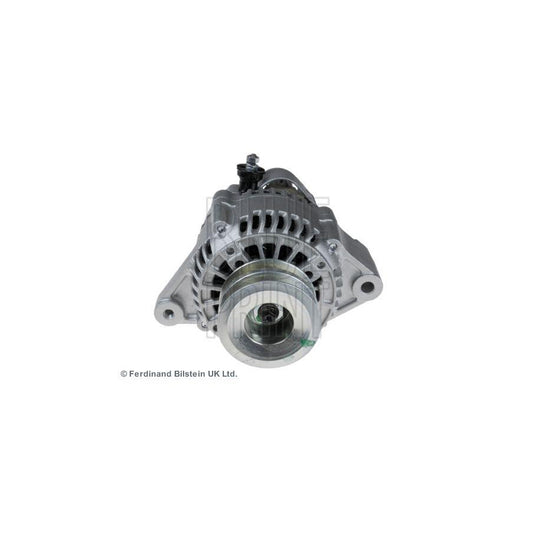 Blue Print ADT31173 Alternator For Toyota Land Cruiser Prado 90 (J90)