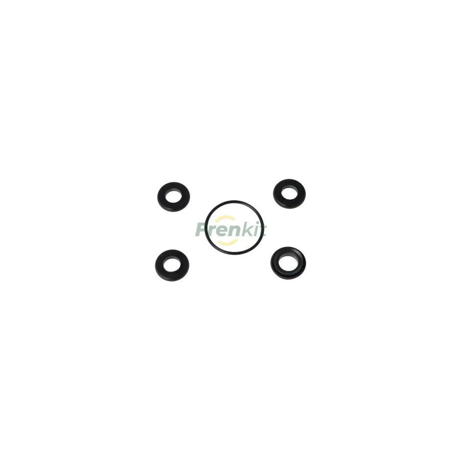 Frenkit 120022 Repair Kit, Brake Master Cylinder For Lada Samara | ML Performance UK Car Parts