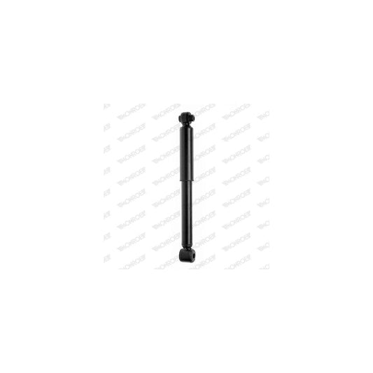 Monroe E1295 Shock Absorber