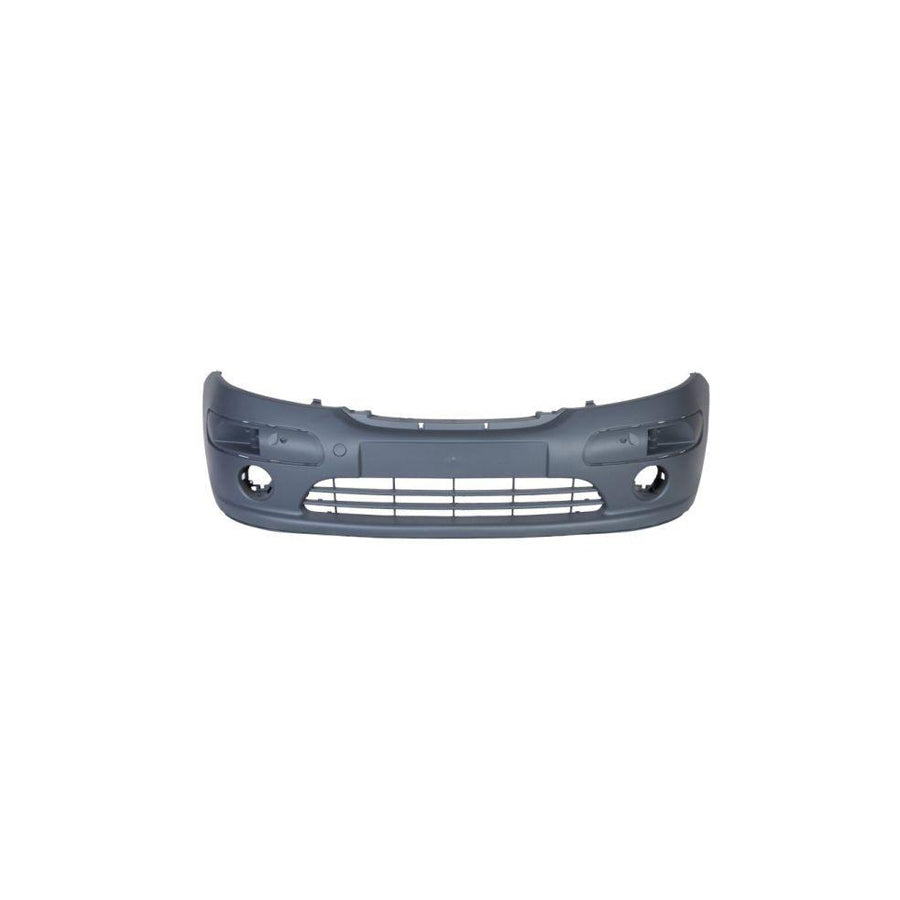 Blic 5510-00-0519900Q Bumper For Citroen C3 I Hatchback (Fc, Fn)