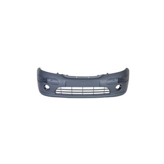 Blic 5510-00-0519900Q Bumper For Citroen C3 I Hatchback (Fc, Fn)