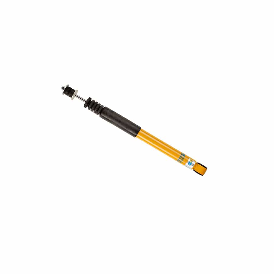 Bilstein 22-247506 FIAT Punto B8 Performance Plus Front Shock Absorber 1 | ML Performance UK Car Parts