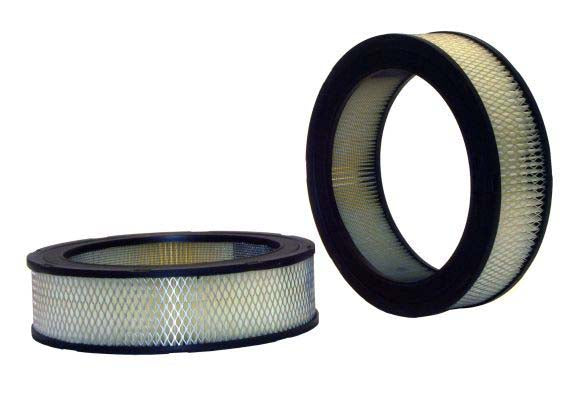 WIX Filters 42020 Air Filter