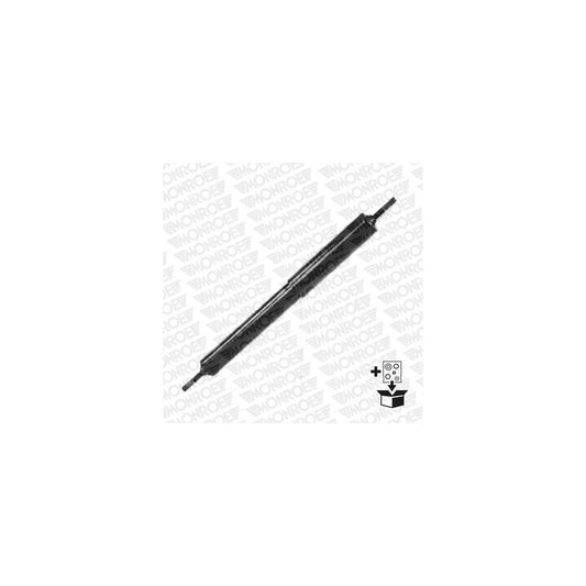 Monroe B1327 Shock Absorber