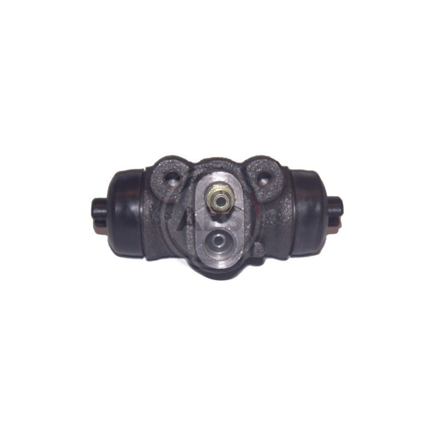 A.B.S. 72685X Wheel Brake Cylinder For Mazda 323