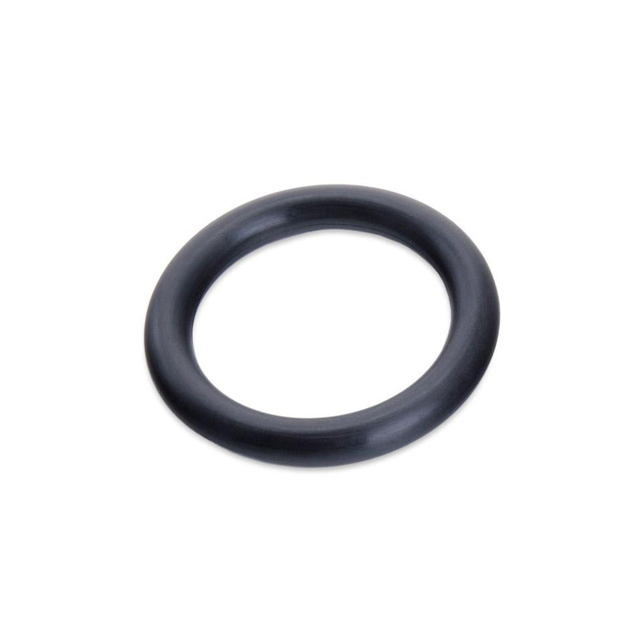 Corteco 026235H Inlet Manifold Gasket | ML Performance UK