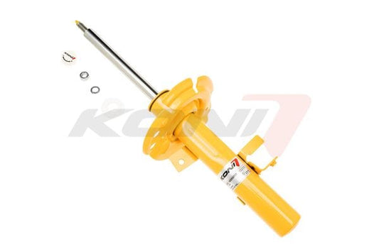 KONI 8741-1600Rsport Shock Absorber For Ford Focus | ML Performance UK