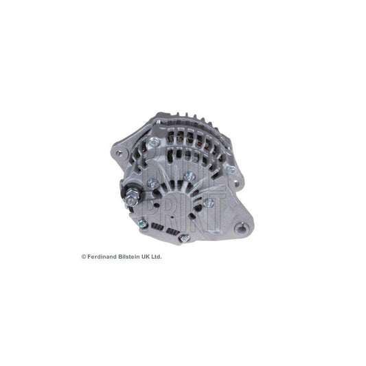 Blue Print ADZ91128 Alternator For Isuzu Trooper III Off-Road