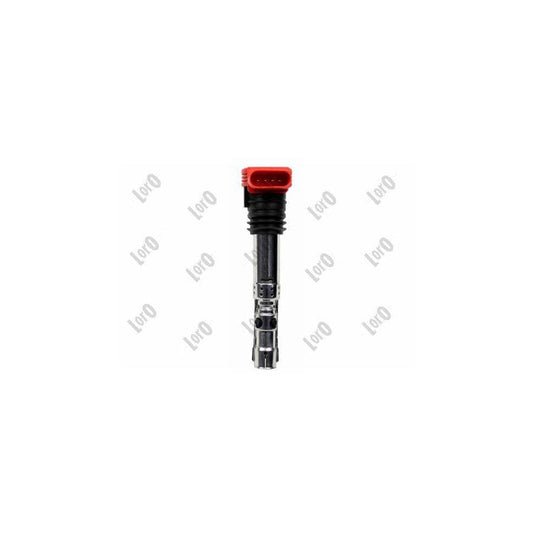 Abakus 12201020 Ignition Coil | ML Performance UK