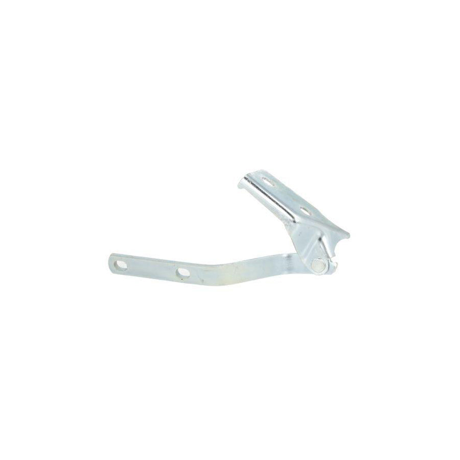 Blic 6802-00-9504451P Hinge, Bonnet For VW Polo