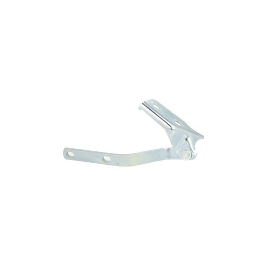 Blic 6802-00-9504451P Hinge, Bonnet For VW Polo