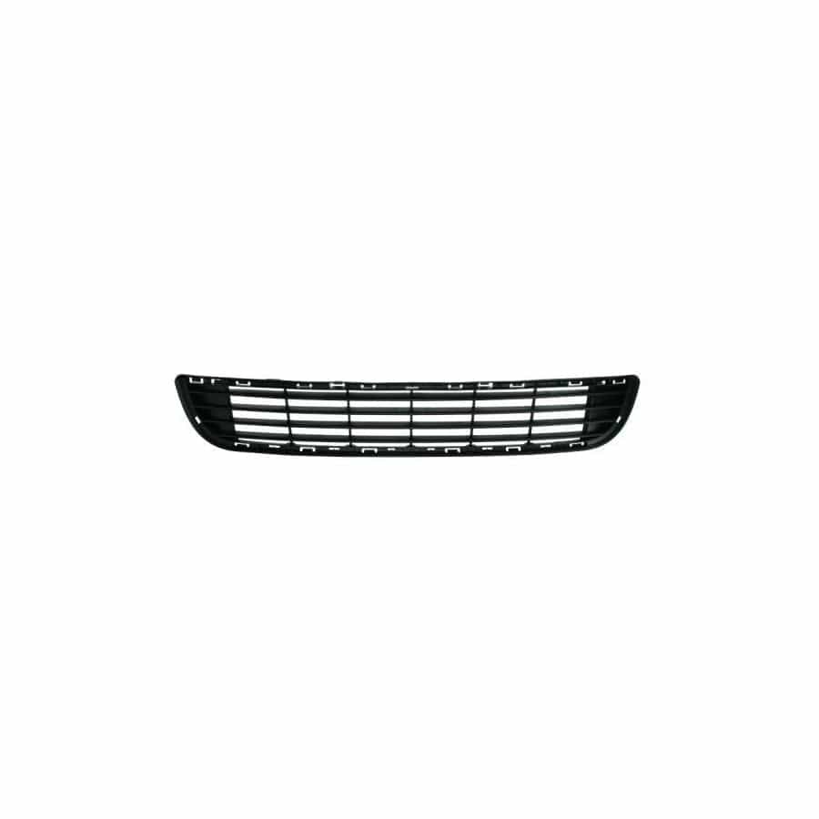 Blic 6502-07-0552995P Bumper Grill