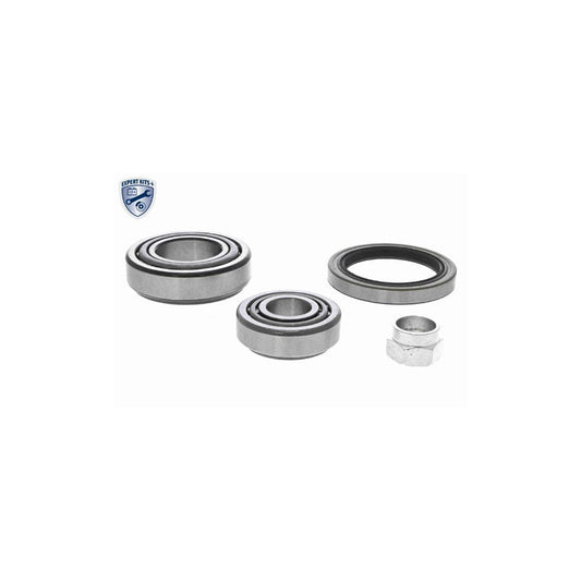Ackoja A53-0164 Wheel Bearing Kit | ML Performance UK