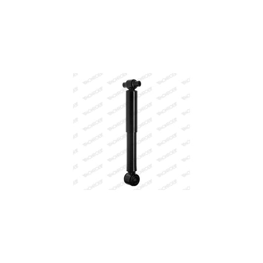 Monroe B1342 Shock Absorber