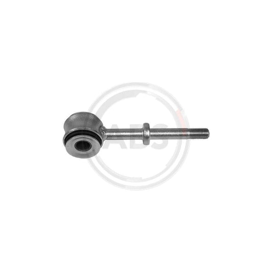 A.B.S. 260157 Anti Roll Bar Link