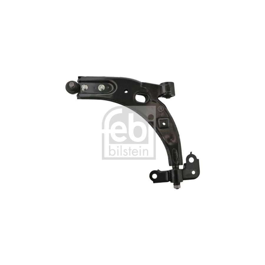 Febi Bilstein 41686 Suspension arm For Kia Carens
