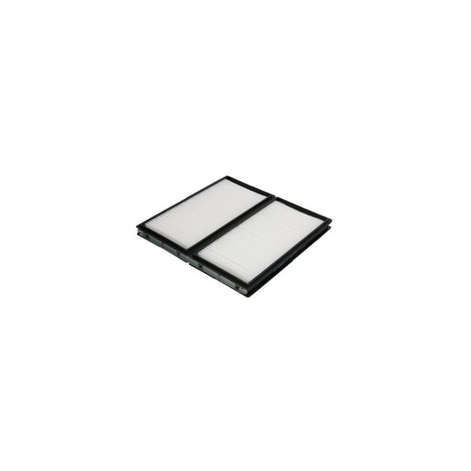 Boss Filters Bs02-307 Pollen Filter