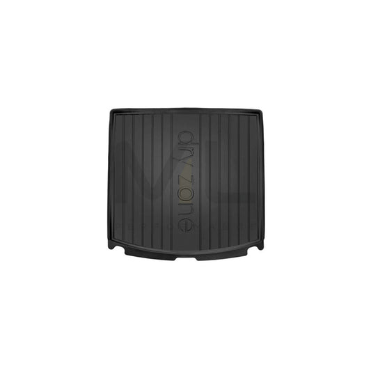 FROGUM DZ548089 Car boot tray for BMW 5 Touring (E61) Elastomer, Nonslip | ML Performance Car Parts