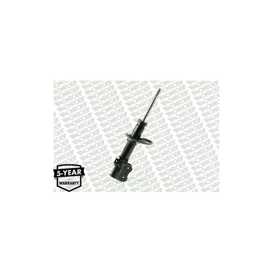 Monroe G16609 Shock Absorber For Toyota Carina