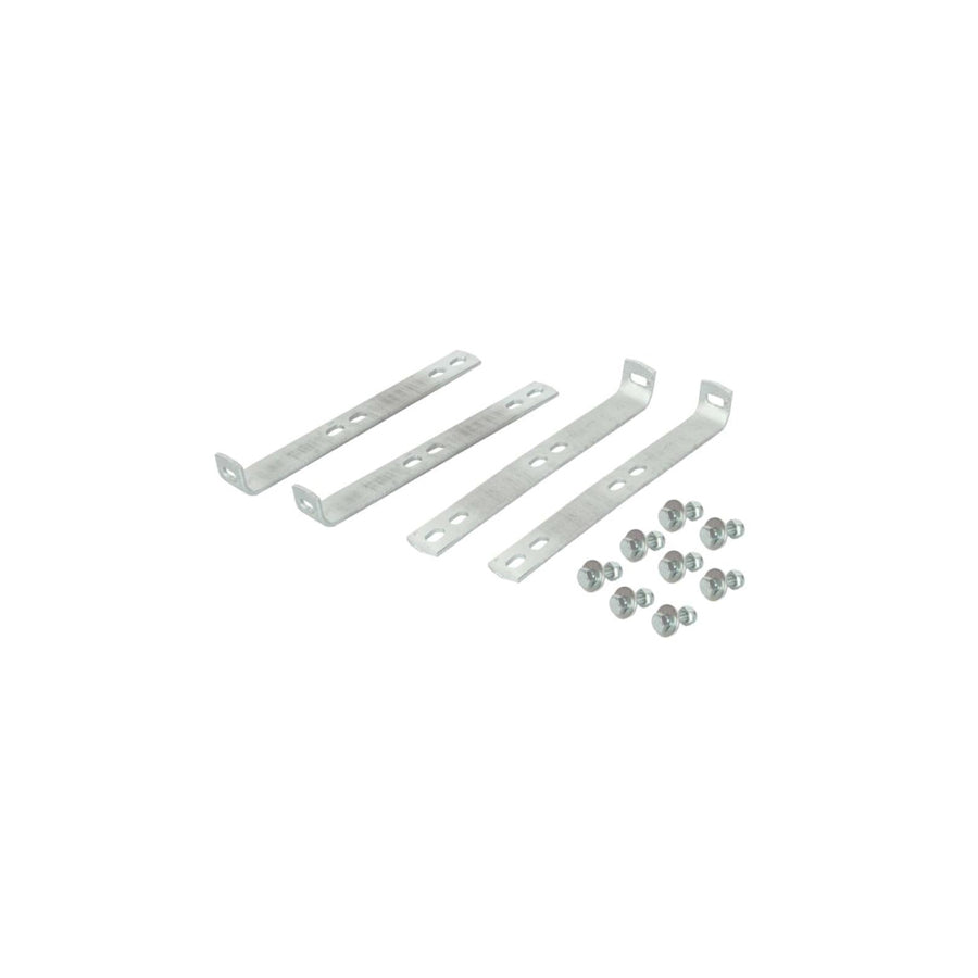 Cargoparts Cargo-Tb29 Holder Set, Tool Box | ML Performance UK Car Parts