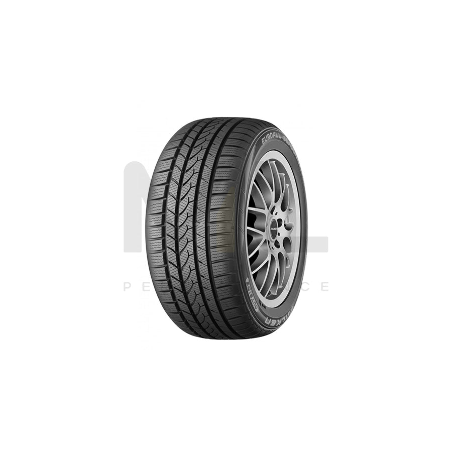 Falken EUROALL SEASON AS200 225/45 R17 94V All-season Tyre | ML Performance UK Car Parts