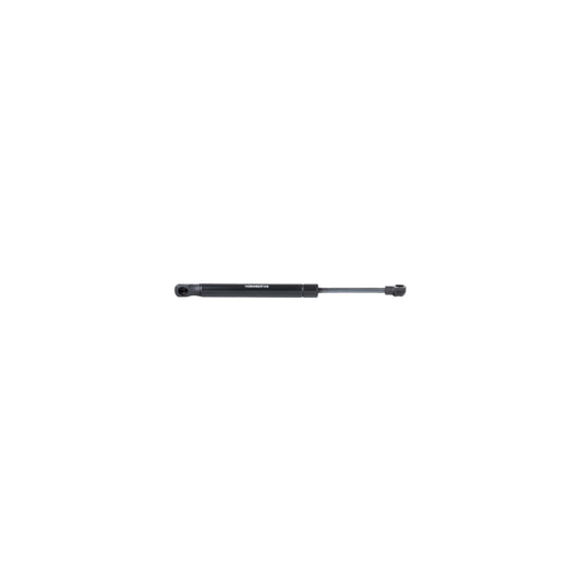 Monroe ML6479 Bonnet Strut Suitable For Mercedes-Benz S-Class