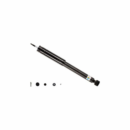 Bilstein 24-100571 MERCEDES-BENZ W/S210 B4 OE Replacement Front Shock Absorber 1 | ML Performance UK Car Parts