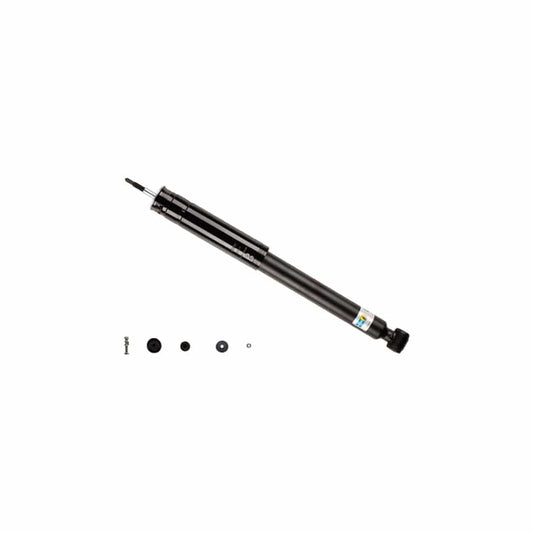 Bilstein 24-100571 MERCEDES-BENZ W/S210 B4 OE Replacement Front Shock Absorber 1 | ML Performance UK Car Parts