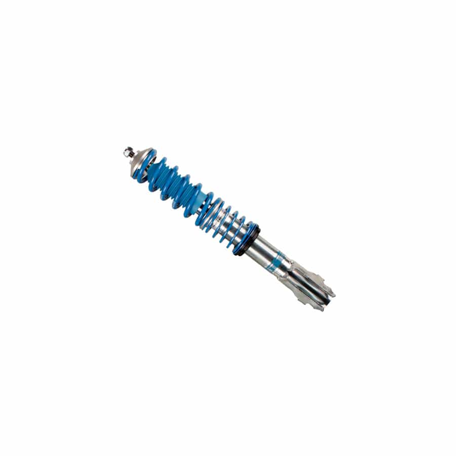 Bilstein 47-081888 SEAT VW B14 PSS Coilover (Inc. Cordoba, Ibiza, Polo) 3 | ML Performance UK Car Parts