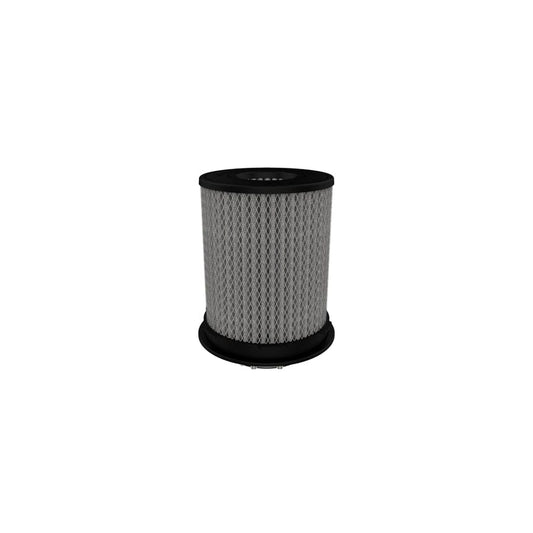  aFe 21-91153 4 IN F x 6-1/2 IN B x 6-1/2 IN T (Inverted) X 8 IN H Intake Replacement Air Filter  | ML Performance UK Car Parts