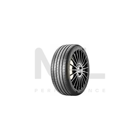 Goodyear Eagle® F1 Asymmetric 3 SUV 285/40 R21 109Y SUV Summer Tyre | ML Performance UK Car Parts